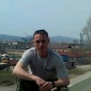 Волшебник, 47 лет