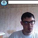 Денис, 37 лет