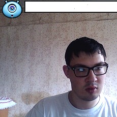 Фотография мужчины Денис, 37 лет из г. Ангарск