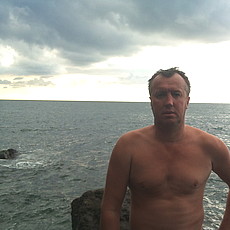 Фотография мужчины Дима, 47 лет из г. Мозырь