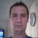 Stolnickoff, 61 год