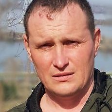 Фотография мужчины Максим, 41 год из г. Хабаровск