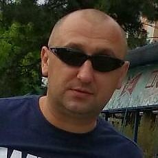 Фотография мужчины Редкий Экземпляр, 36 лет из г. Николаев