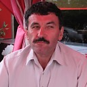 Василий, 68 лет