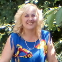 Наталья Наталья, 47 лет