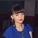 Светлана, 45 лет