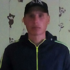 Фотография мужчины Денис, 43 года из г. Пермь