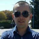 Дмитрий, 33 года