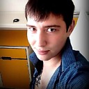 Дмитрий, 29 лет