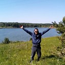 Антон, 39 лет