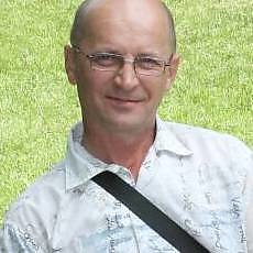 Фотография мужчины Олег, 49 лет из г. Николаев
