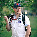 Артемий, 37 лет