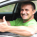 Александр, 49 лет