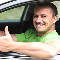 Фотография мужчины Александр, 49 лет из г. Брест