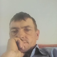Фотография мужчины Леха, 41 год из г. Рязань