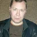 Александр, 47 лет