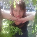 Наталья, 51 год