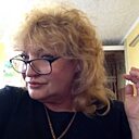 Галя, 63 года