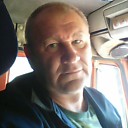 Игорь, 56 лет