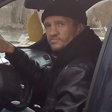 Фотография мужчины Михаил, 47 лет из г. Якутск