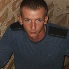 Фотография мужчины Олег, 35 лет из г. Минск