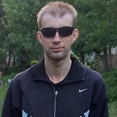 Фотография мужчины Незнакомец, 41 год из г. Харьков