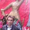 Андрей, 53 года