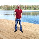 Владимир, 42 года