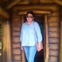 Людок, 51 год