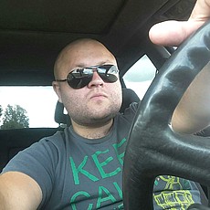 Фотография мужчины Kin, 40 лет из г. Брест