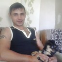 Dima, 37 лет
