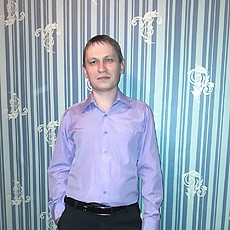 Фотография мужчины Алексей, 41 год из г. Новотроицк