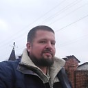 Вячеслав, 49 лет