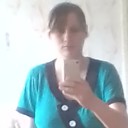 Катюша, 37 лет