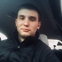 Serega, 31 год