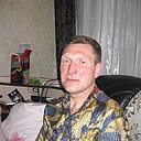 Александр, 56 лет