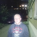 Виталик, 44 года