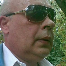 Фотография мужчины Игорь, 62 года из г. Лисичанск