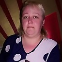 Кристина, 42 года