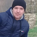 Павел, 39 лет