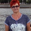 Анна, 62 года