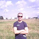 Ловец Снов, 35 лет