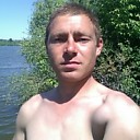 Никалай, 32 года