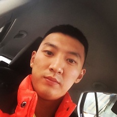 Фотография мужчины Дима, 39 лет из г. Южно-Сахалинск