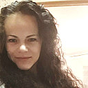 Анюта, 40 лет