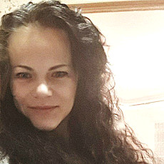 Фотография девушки Анюта, 40 лет из г. Брест