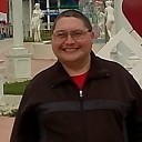 Anton, 36 лет