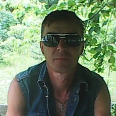Фотография мужчины Слава, 33 года из г. Черкассы