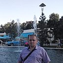 Николай, 41 год