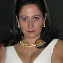 Елена, 49 лет